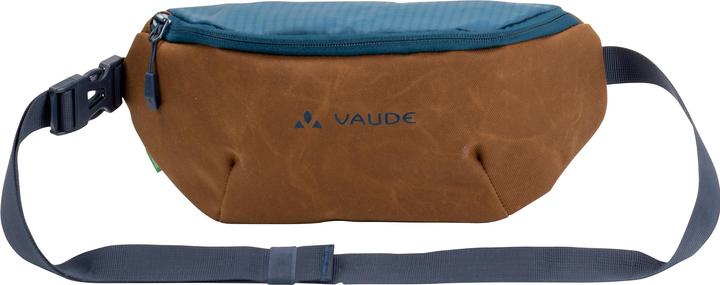 Actual product image Vaude CityMove
