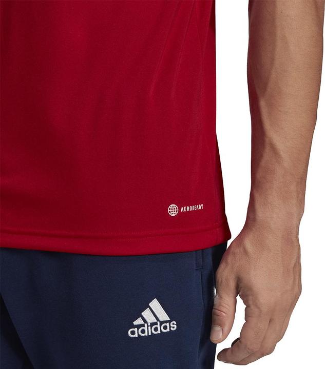 Image du produit adidas Polo Entrada 22 Hommes (XXL)