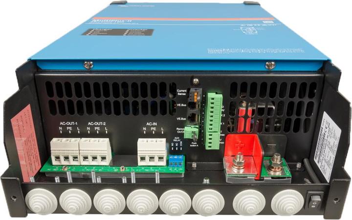 Immagine prodotto Victron Energy MultiPlus-II