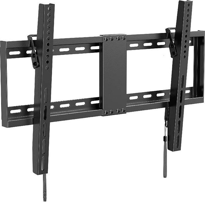 Actual product image Perlesmith TV mount 37-82" PSLTK1 (Wall, 82", 60 kg)