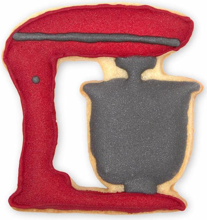 Image du produit Städter Découpeuse de cuisine