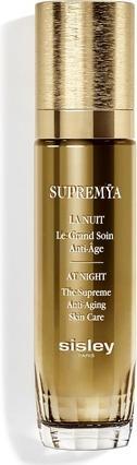 Immagine prodotto Sisley Supremya La Nuit (50 ml, Crema notte)