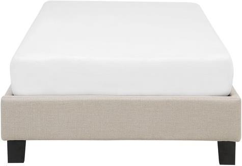 Actual product image Beliani Roanne (90 x 200 cm)