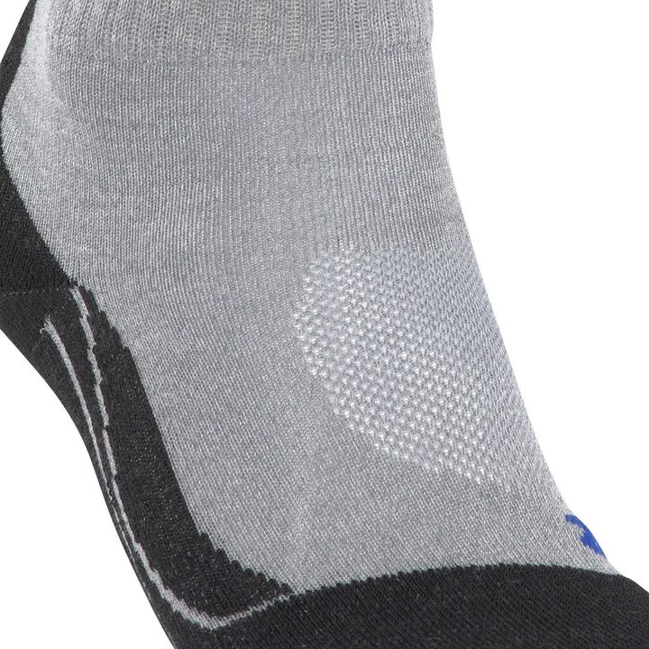 Actual product image Falke Tk2 Short Cool (44 - 45)