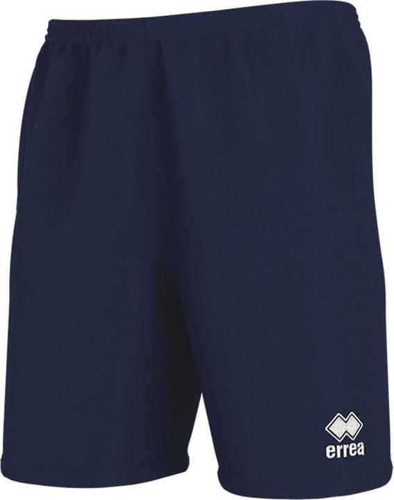 Immagine prodotto Errea Annuncio Cody Bermuda (3XL)
