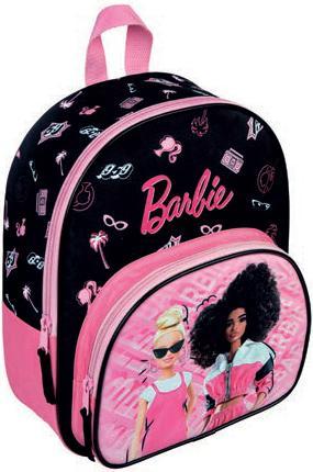 Productafbeelding Undercover Barbie tas