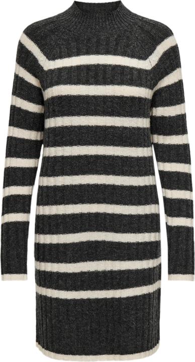 Immagine prodotto JdY JDYMILEY abito midi vestito a maglia (M)