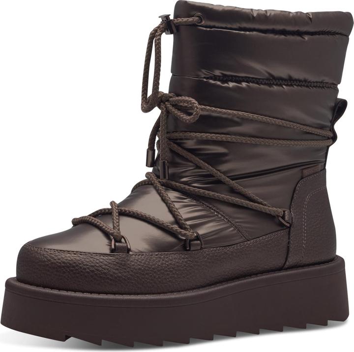 Tamaris Stiefelette (42)