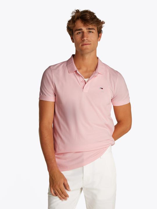 Actual product image Tommy Jeans 10021358 (XL)