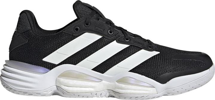Immagine prodotto adidas Stabile 16 M (46 2/3)