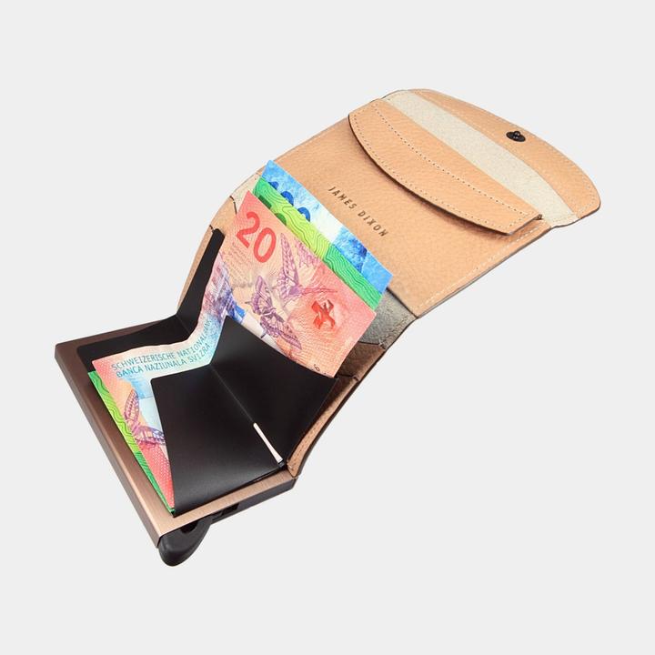 Actual product image James Dixon Grande Grace