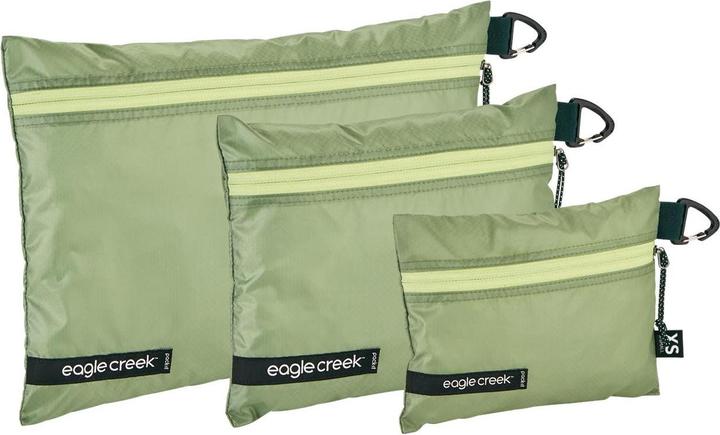 Produktbild Eagle Creek Pack-It