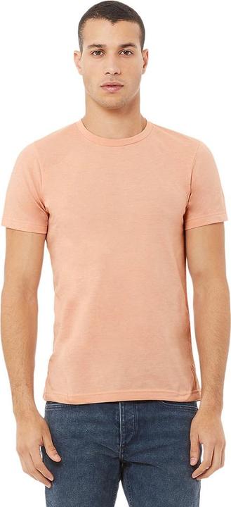 Immagine prodotto Bella Canvas Tshirt Cvc a maniche corte (M)