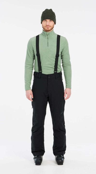 Image du produit Protest Snowpants PRTMIKADO (L)