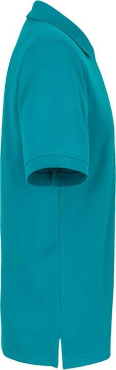 Immagine prodotto Hakro Top polo (L)