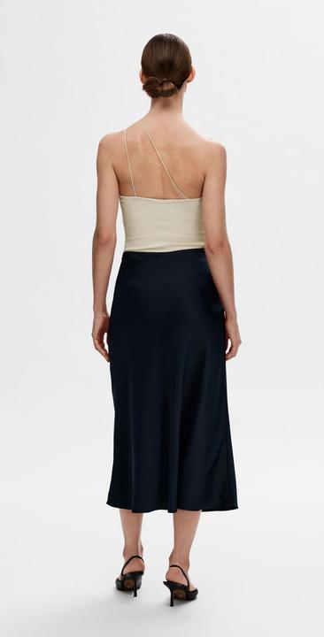 Produktbild Selected Femme One-Shoulder Body (L)