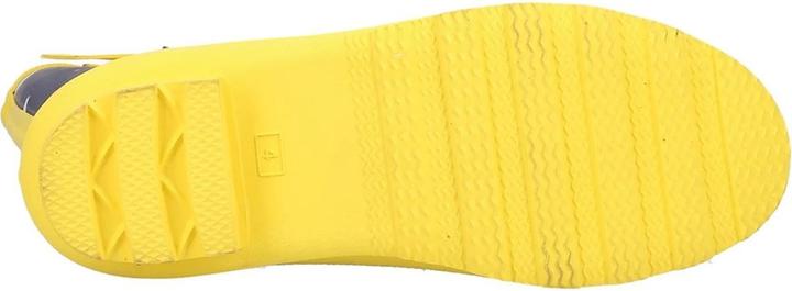 Image du produit Cotswolds - Bottes de pluie FARMYARD - Femme (38)