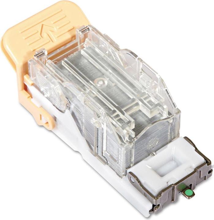 Produktbild Xerox 008R12964, Heftklammernbehälter