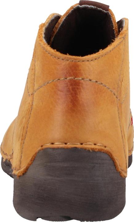 Produktbild Josef Seibel Halbschuhe (42)