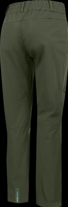 Actual product image Wild Country Flow (L)