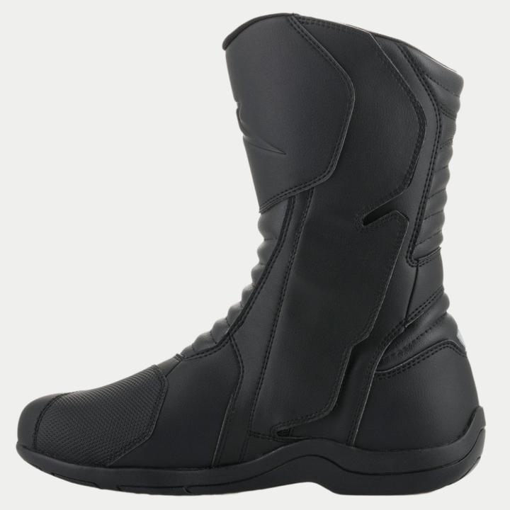 Produktbild Alpinestars Wanderschuhe Origin Drystar (Herren, 36)