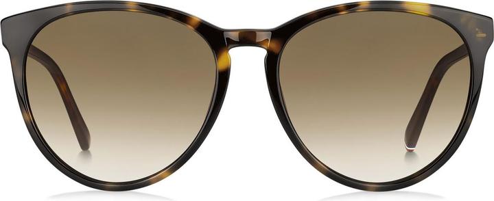 Image du produit Tommy Hilfiger TH1724/S 086HA 56