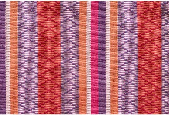 Actual product image La Siesta Habana (130 kg)
