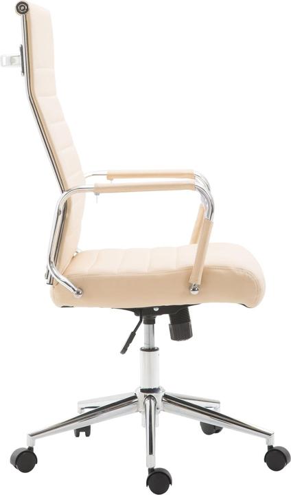 Image du produit CLP Kolumbus