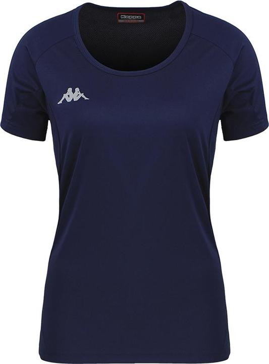 Immagine prodotto Kappa Fania Active Jersey Ladies (12)