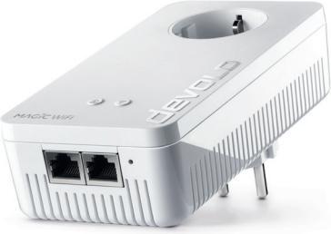 Actual product image Devolo Magic 2 Starter Kit (2400 Mbit/s)