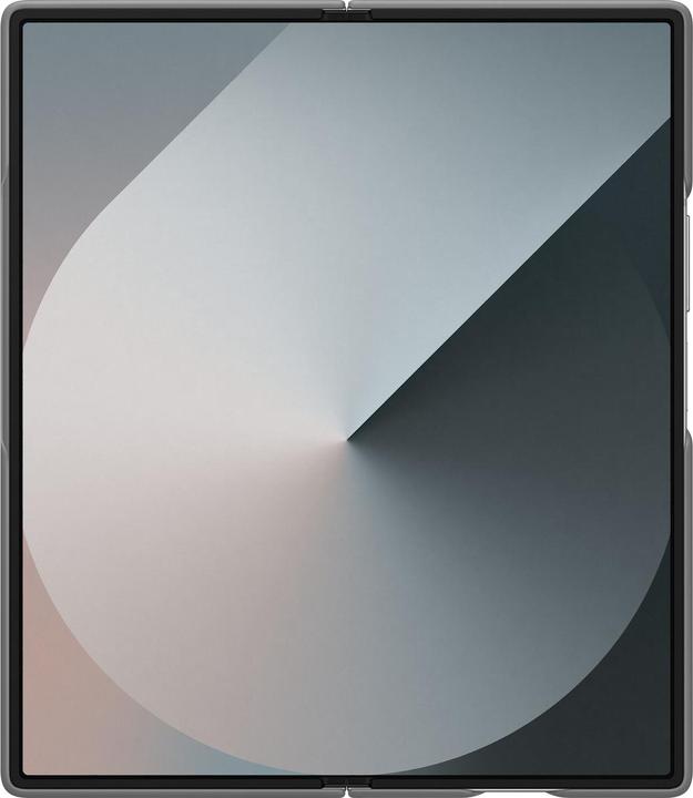 Actual product image Samsung Cover (Samsung Galaxy Z Fold6)