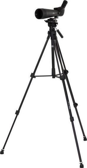 Produktbild Dörr Danubia Spektiv Rainforest ED 22-67x100A