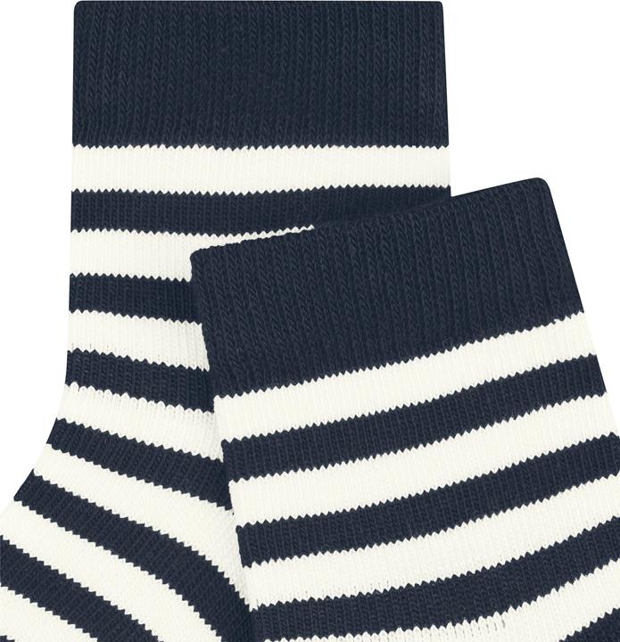 Produktbild Falke Stripe Babys Socken (80 - 92)