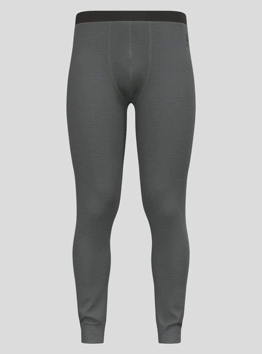 Actual product image Odlo Natural 260 (XL)