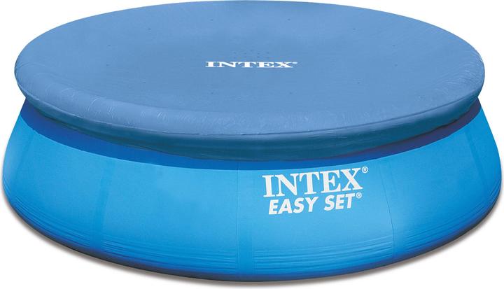 Intex Easy Set Pool 28024