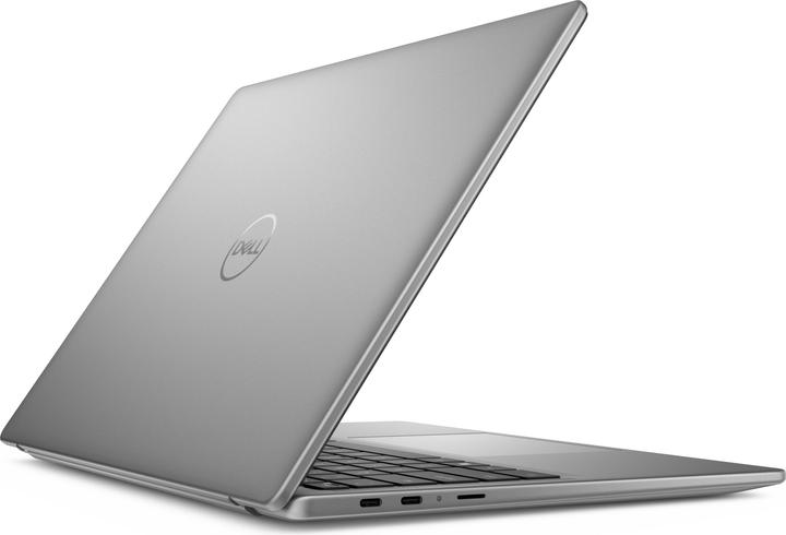 Image du produit Dell Latitude 7455 (14", Snapdragon X Plus X1P-64-100, 16 Go, 512 Go, CH)