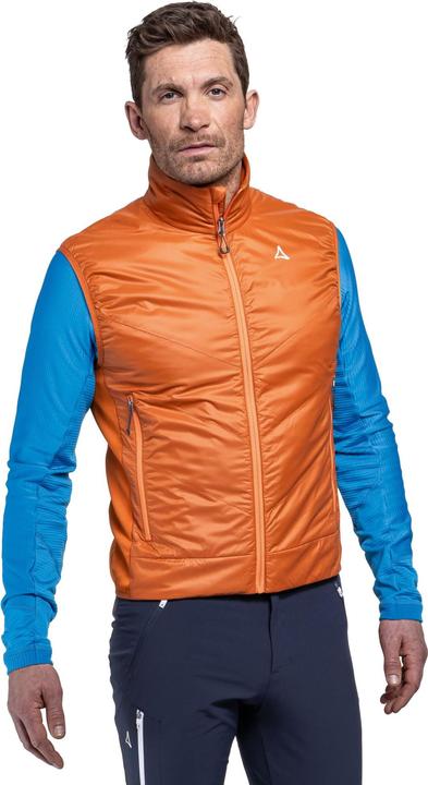 Produktbild Schöffel Style Cascata Hybrid (S)