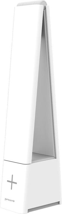 Image du produit Proove Desk lamp Light Tower LED 1200mAh 5W white