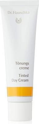 Image du produit Dr. Hauschka Soins du visage (30 ml)