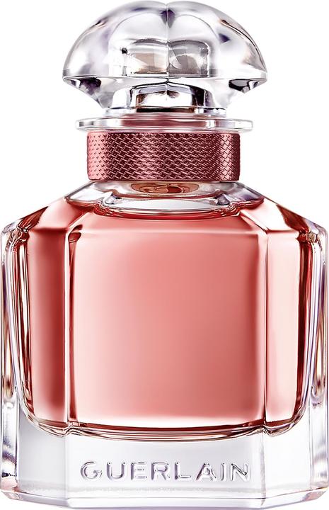 Produktbild Guerlain Mon Intense (Eau de Parfum, 50 ml)