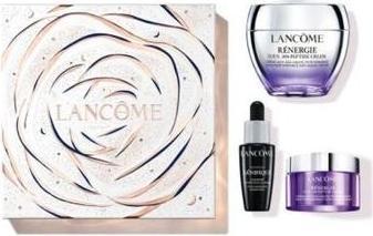 Image du produit Lancôme LANCOME Rénergie H.P.N. 300 Kit Crème Peptide Traitement Anti-Age (Set soin du visage)