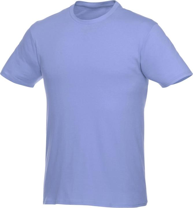 Hellblau