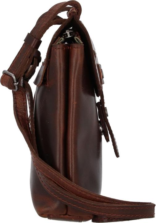 Immagine prodotto Harolds Borsa a tracolla Aberdeen Handbag upend S AB14