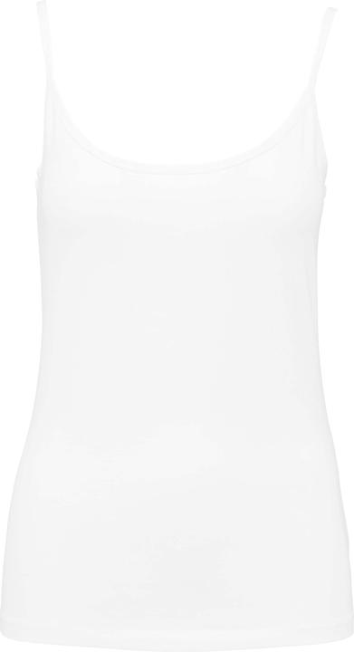 Immagine prodotto Kariban Canottiera donna a spalle scoperte (XS)