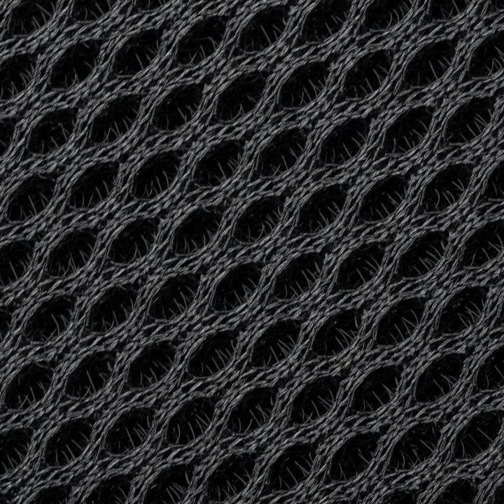 Image du produit Rivacase Riva NB Sac à dos Alpendorf Eco 17,3" noir 7569