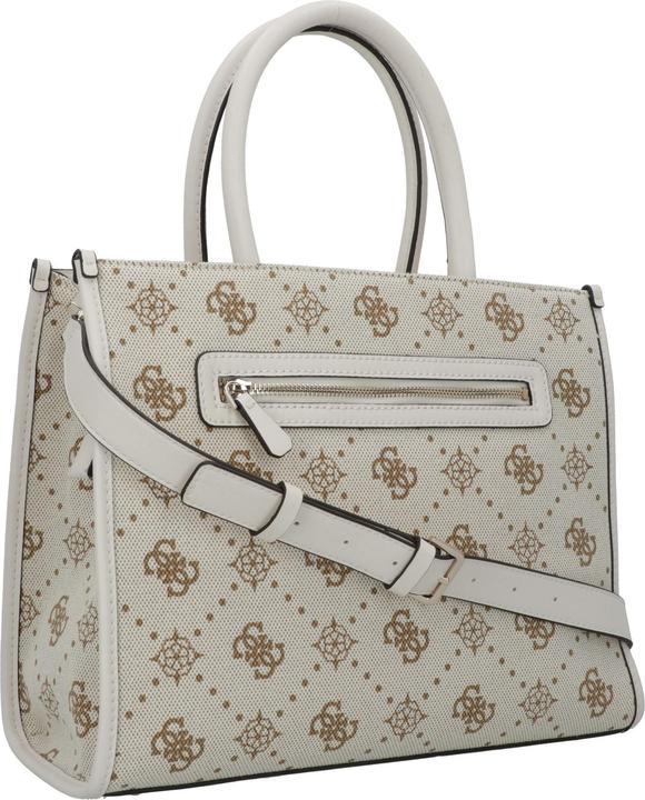 Immagine prodotto Guess Neda Shopper Tasche 33.5 cm (8 l)