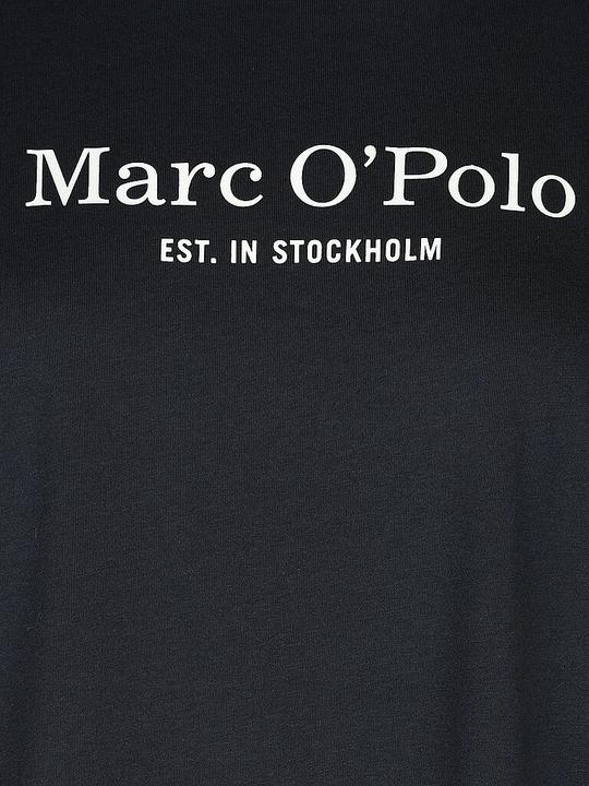 Produktbild Marc O'Polo Schlafshirt (S)