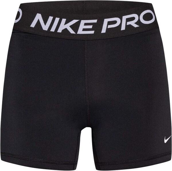 Immagine prodotto Nike 5in (S)