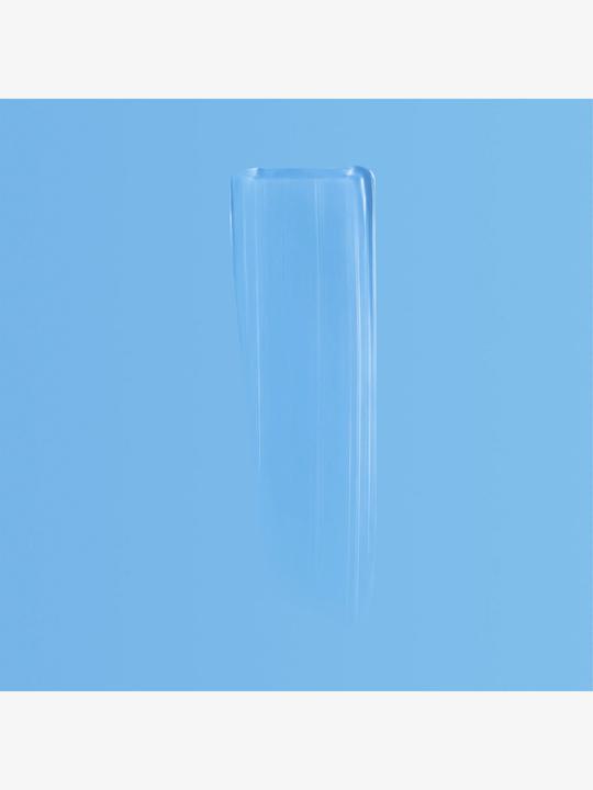 Immagine prodotto Shiseido Stick solare chiaro (Crema solare, SPF 50+, 20 g)
