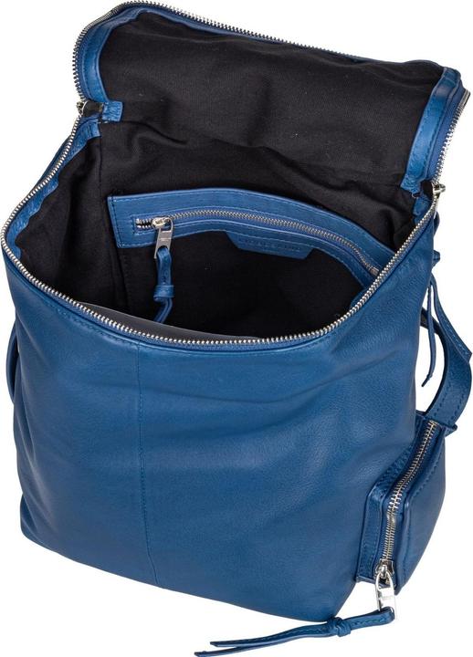 Image du produit Liebeskind Berlin Sac à dos / Backpack Hera 2154339 (10 l)